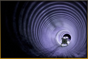 七坊镇UVCIPP紫外光固化修复工艺特点和施工工艺